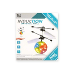 DRONE-DE-CRISTAL-CON-LUCES---GLOBAL-KIDS