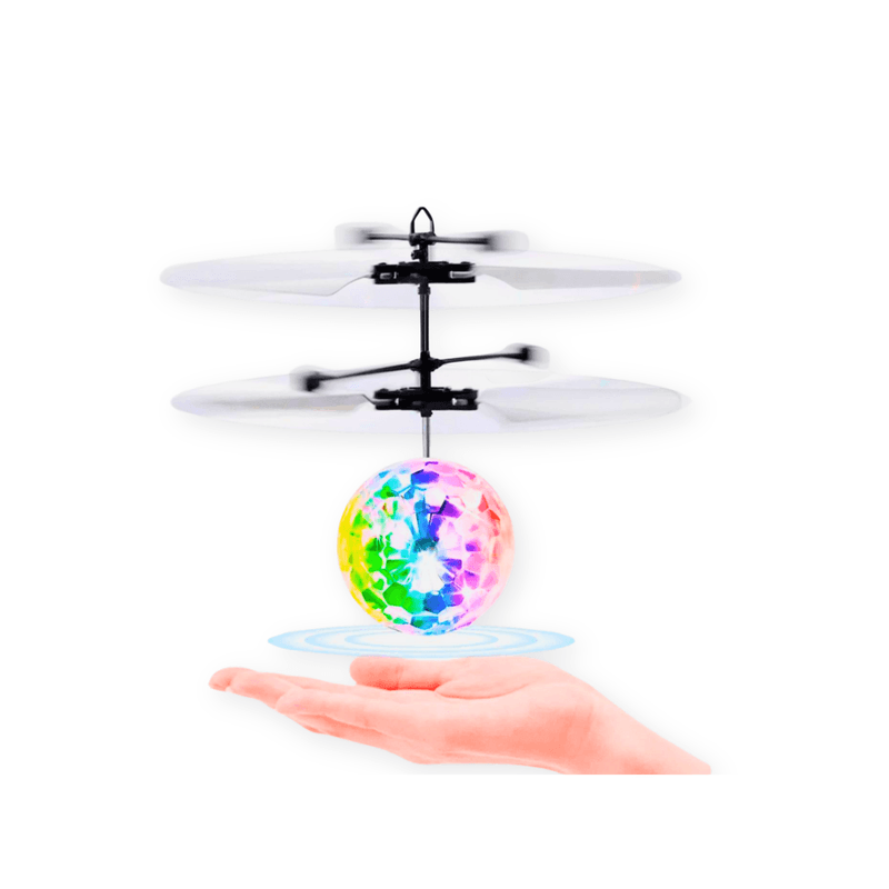 DRONE-DE-CRISTAL-CON-LUCES---GLOBAL-KIDS