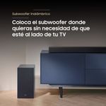 image-d79afe11972a46a4a44fc824d8f7c05c