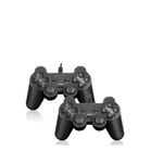 Mando-Control-Modelo-Play-2-USB-Videojuegos-PC-Computadora-