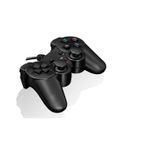 Mando-Control-Modelo-Play-2-USB-Videojuegos-PC-Computadora-