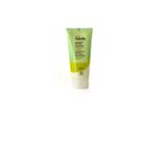 Crema-Corporal-Natura-Revitalizante-Todo-Dia-Hierba-Limon-y-Menta-