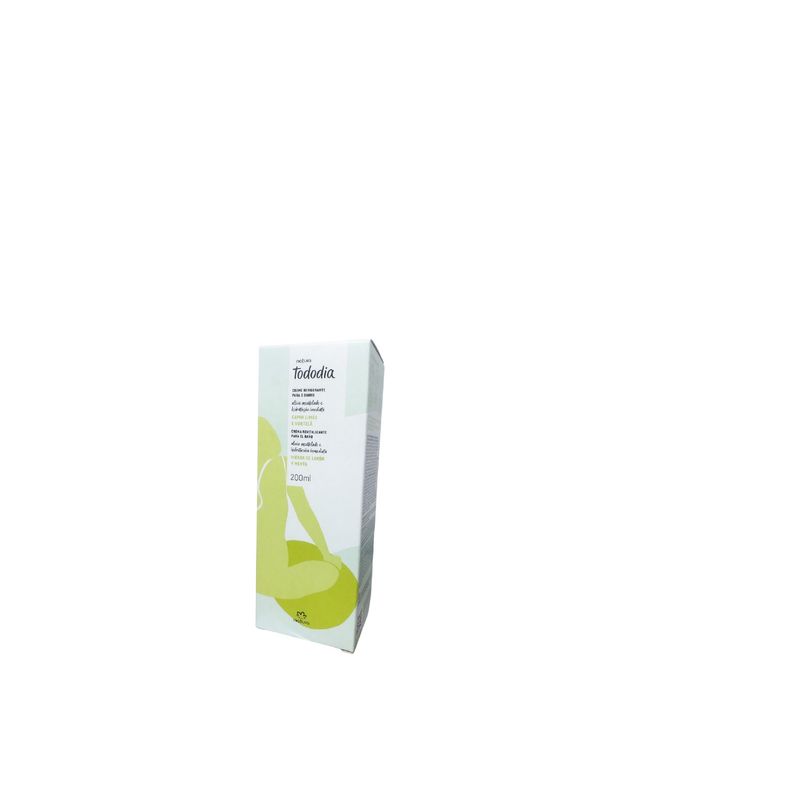 Crema-Corporal-Natura-Revitalizante-Todo-Dia-Hierba-Limon-y-Menta-