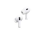 Audifonos-AirPods-Pro-2°-Generacion-Calidad-premium-sellador-de-ruido-Garantia-