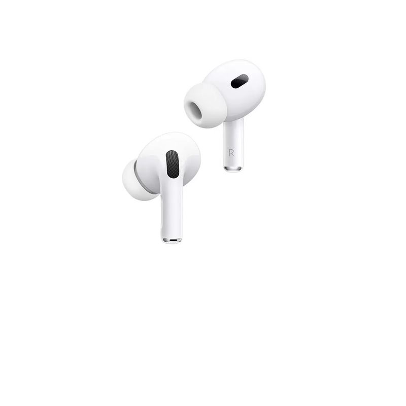 Audifonos-AirPods-Pro-2°-Generacion-Calidad-premium-sellador-de-ruido-Garantia-