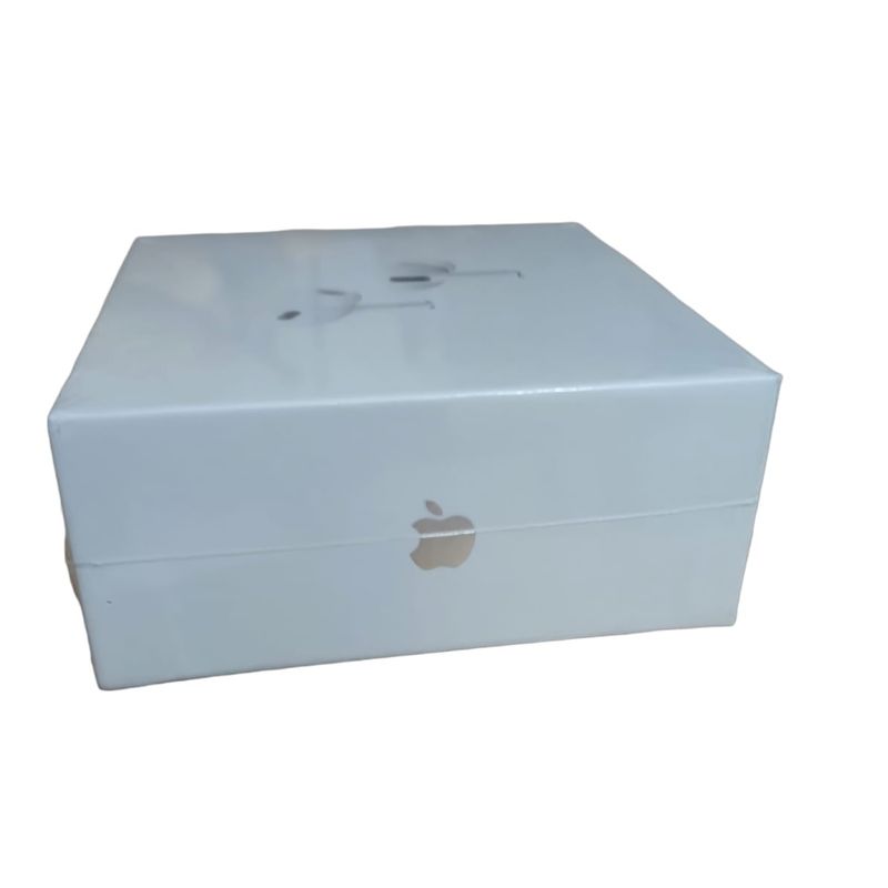 Audifonos-AirPods-Pro-2°-Generacion-Calidad-premium-sellador-de-ruido-Garantia-