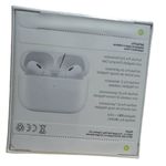 Audifonos-AirPods-Pro-2°-Generacion-Calidad-premium-sellador-de-ruido-Garantia-