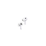 Audifonos-AirPods-Pro-2°-Generacion-Calidad-premium-sellador-de-ruido-Garantia-