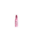 Natura-Body-Splash-Frambuesa-Pimienta-Rosa-tododia-Original-200-ML-