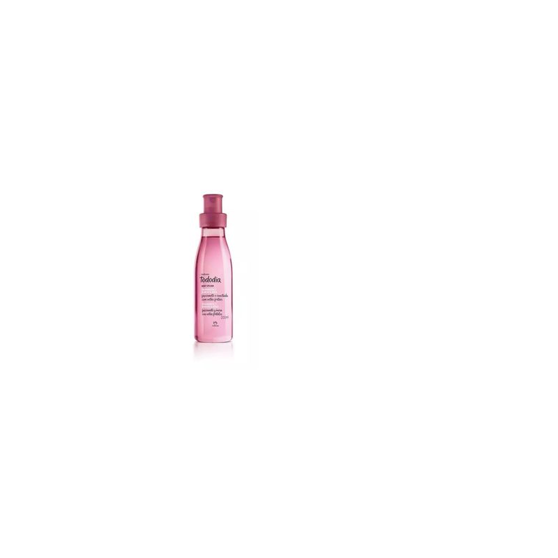 Natura-Body-Splash-Frambuesa-Pimienta-Rosa-tododia-Original-200-ML-
