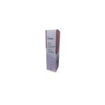 Natura-Body-Splash-Frambuesa-Pimienta-Rosa-tododia-Original-200-ML-