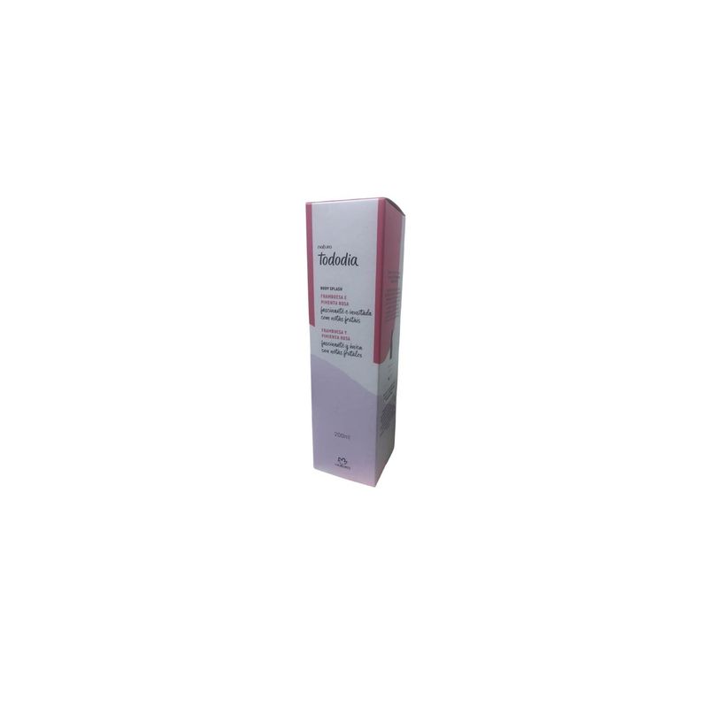 Natura-Body-Splash-Frambuesa-Pimienta-Rosa-tododia-Original-200-ML-