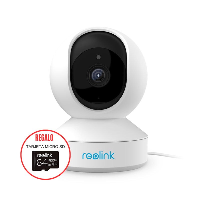 CAMARA-DE-SEGURIDAD-E1-3MP-WIFI