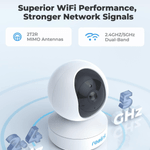 CAMARA-DE-SEGURIDAD-E1-3MP-WIFI