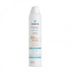 Sesderma-Repaskin-Ped-Lotion-Spray-Spf50--200Ml