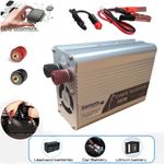 Inversor-de-Corriente-Para-Auto-de-12v-a-220v-USB-5V-350w-SANTOFA