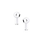 Audifonos-Inalambricos-HUAWEI-FreeBuds-SE-2-Blanco