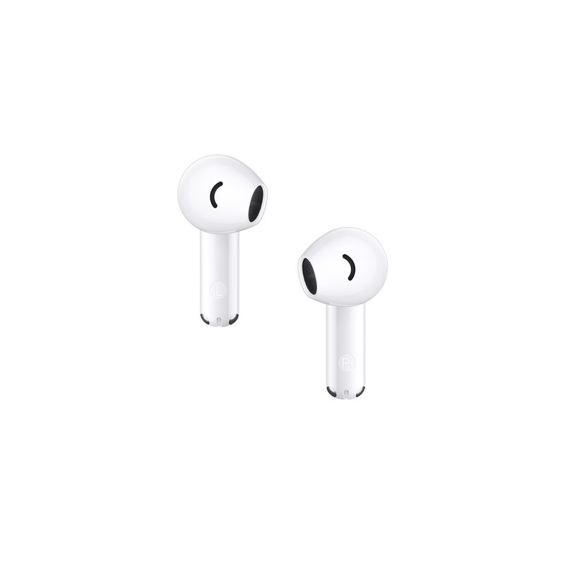 Audifonos-Inalambricos-HUAWEI-FreeBuds-SE-2-Blanco