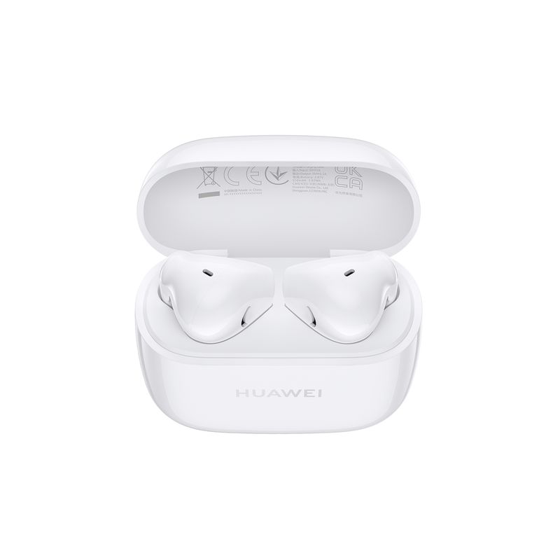 Audifonos-Inalambricos-HUAWEI-FreeBuds-SE-2-Blanco