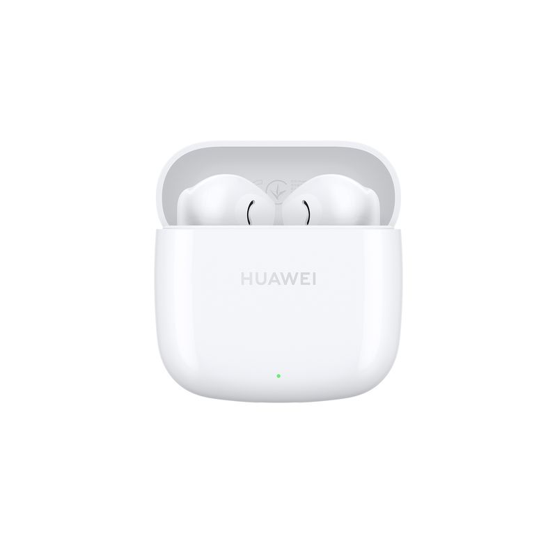 Audifonos-Inalambricos-HUAWEI-FreeBuds-SE-2-Blanco