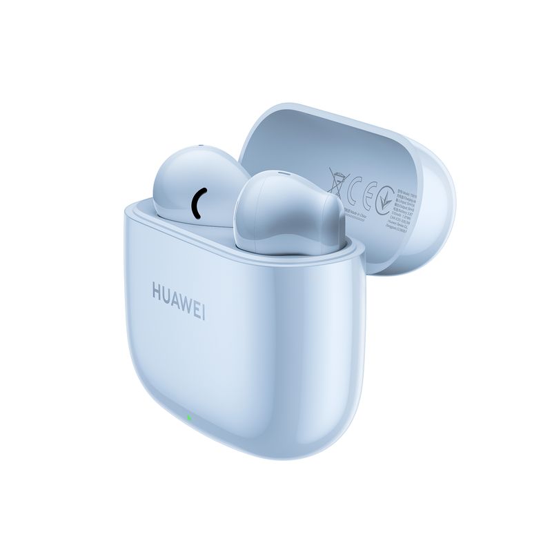 Audifonos-Inalambricos-HUAWEI-FreeBuds-SE-2-Azul