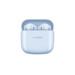 Audifonos-Inalambricos-HUAWEI-FreeBuds-SE-2-Azul