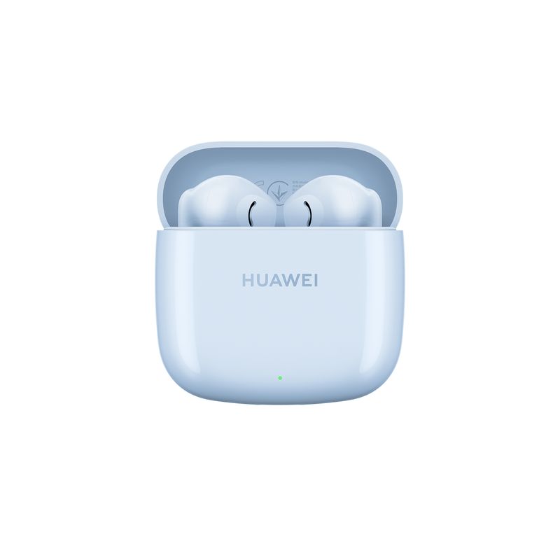 Audifonos-Inalambricos-HUAWEI-FreeBuds-SE-2-Azul