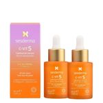 Sesderma-Duo-C---VIT-5-Vitamin-serum-30ml