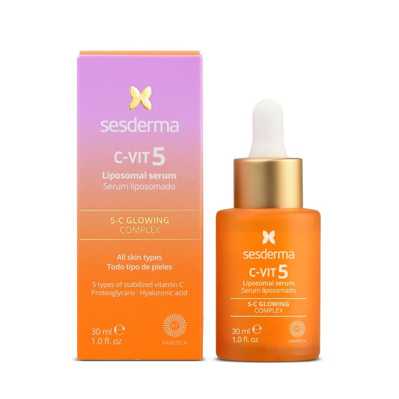 Sesderma-Duo-C---VIT-5-Vitamin-serum-30ml