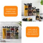 Set-de-7-Contenedores-Frascos-Hermeticos-de-Cocina-Alacena-T64