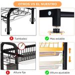 Estante-Escurridor-de-Platos-para-Cocina-Porta-Cubiertos-Premium-E93