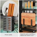 Estante-Escurridor-de-Platos-para-Cocina-Porta-Cubiertos-Premium-E93