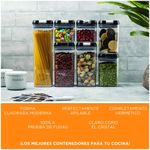 Set-de-7-Contenedores-Frascos-Hermeticos-de-Cocina-Alacena-T64