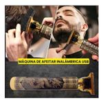 Maquina-de-Afeitar-Profesional-Hair-Clipper-126M