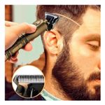 Maquina-de-Afeitar-Profesional-Hair-Clipper-126M