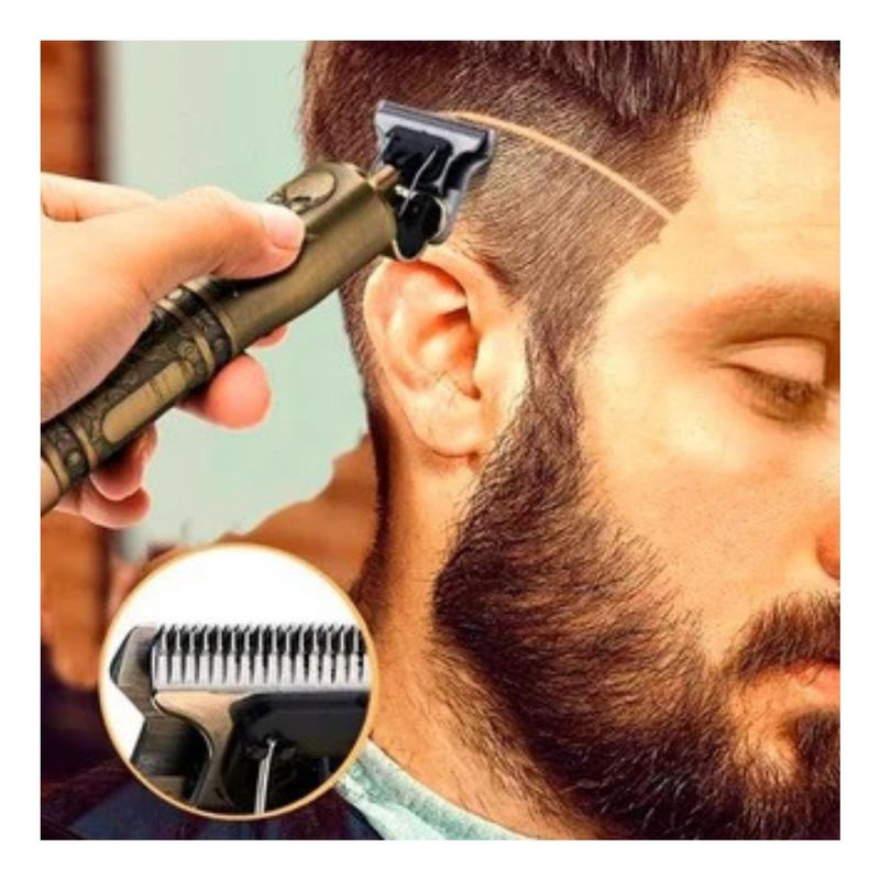 Maquina-de-Afeitar-Profesional-Hair-Clipper-126M