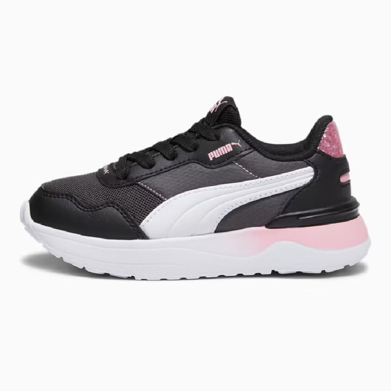 Zapatillas-Para-Niños-Urbanas-Puma-Pre-School-R78-Voyage-Star-Glow-392564-02-Multicolor-12