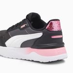 Zapatillas-Para-Niños-Urbanas-Puma-Pre-School-R78-Voyage-Star-Glow-392564-02-Multicolor-12