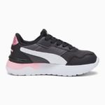 Zapatillas-Para-Niños-Urbanas-Puma-Pre-School-R78-Voyage-Star-Glow-392564-02-Multicolor-12