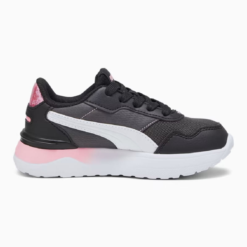 Zapatillas-Para-Niños-Urbanas-Puma-Pre-School-R78-Voyage-Star-Glow-392564-02-Multicolor-12