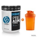 PRE-ADN-600GR-ADN-Pre-entreno-Oxido-Nitrico-Manzana---Shaker