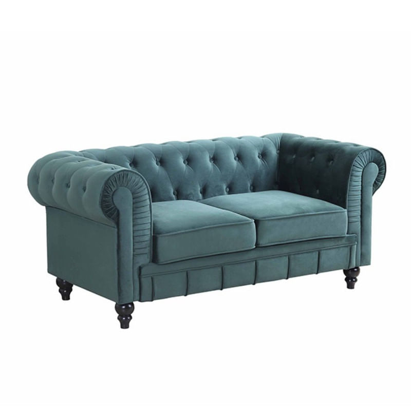 Sofa-2-Cuerpos-Chesterfield-Rabhe-Verde