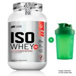 ISO-WHEY-90-CHOCOLATE-11kg-Proteina---37-servicios