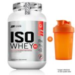 PROTEINA-ISOLATADA-ISO-WHEY-90-11KG-COOKIES-AND-CREAM