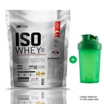 PROTEINA-ISOLATADA-ISO-WHEY-90-3KG-VAINILLA