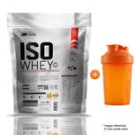 Proteina-Universe-Nutrition-Iso-Whey-90-3kg-Cookies---Shaker