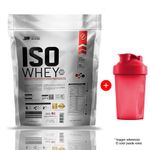 ISO-WHEY-90-CHOCOLATE-3kg-Proteina---100-servicios