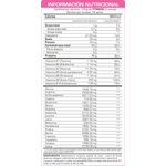 Fitmass-2kg-proteina-fitfem-Vainilla