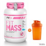 Fitmass-2kg-proteina-fitfem-Chocolate