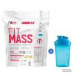 PROTEINA-FITFEM-FITMASS-5-KG-VAINILLA---SHAKER